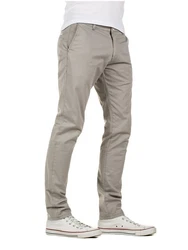 Yazubi Chinohose Chino Pants M192 M192