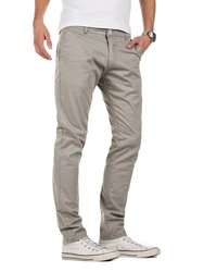 Yazubi Chinohose Chino Pants M192 M192