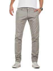 Yazubi Chinohose Chino Pants M192 M192