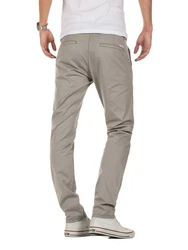 Yazubi Chinohose Chino Pants M192 M192