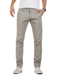 Yazubi Chinohose Chino Pants M192 M192