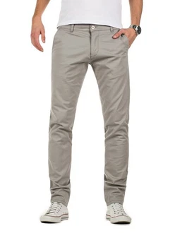 Yazubi Chinohose Chino Pants M192 M192 Yazubi Chinohose Chino Pants M192 M192