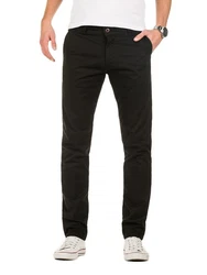 Yazubi Chinohose Chino Pants M192 M192