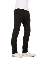 Yazubi Chinohose Chino Pants M192 M192