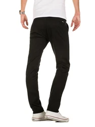 Yazubi Chinohose Chino Pants M192 M192