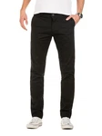 Yazubi Chinohose Chino Pants M192 M192