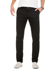 Yazubi Chinohose Chino Pants M192 M192