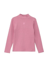 Langarmhemd T-Shirt