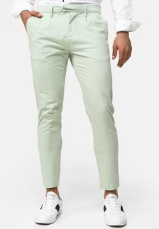 Indicode Chinohose Ignazo Indicode Chinohose Ignazo
