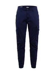 Cargohose JJIPAUL JJFLAKE (1-tlg)