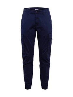 Jack & Jones Cargohose JJIPAUL JJFLAKE