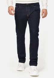 Regular-fit-Jeans Texas
