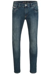 Regular-fit-Jeans Texas