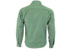 German Wear Trachtenhemd GW120x-EW GW120x-EW