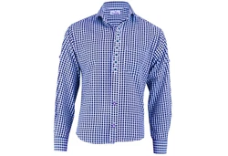 German Wear Trachtenhemd GW120x-EW GW120x-EW
