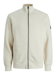 Sweatjacke
