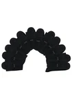 H.I.S Socken (Packung, 12-Paar) 