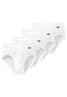 Schiesser Slip Cotton Essentials Authentic Schiesser Slip Cotton Essentials Authentic