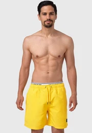 Badeshorts Solomon