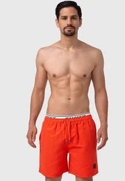 Badeshorts Solomon