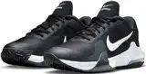 Coole Nike Sneaker image