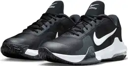 Air Max Impact 4 Sneaker