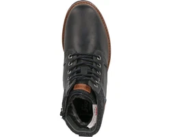 SIOUX Adalr.-704-Tex-Lf-H Stiefel 3836
