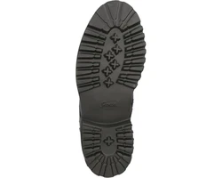 SIOUX Adalr.-704-Tex-Lf-H Stiefel 3836