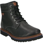 SIOUX Adalr.-704-Tex-Lf-H Stiefel 3836