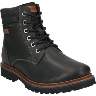 SIOUX Adalr.-704-Tex-Lf-H Stiefel SIOUX Adalr.-704-Tex-Lf-H Stiefel