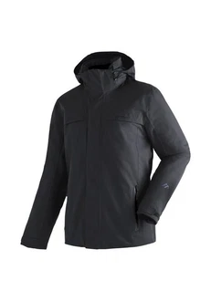 Maier Sports Funktionsjacke Peyor