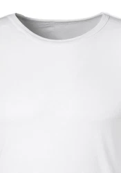 H.I.S Langarmshirt (Packung) 