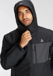 Schöffel Funktionsjacke HOVDALA 