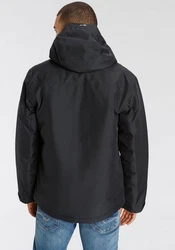 Schöffel Funktionsjacke HOVDALA 