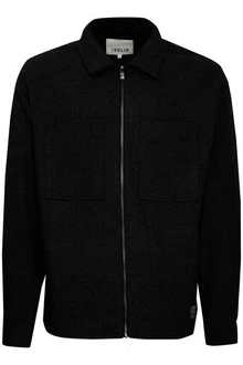 !Solid Kurzjacke SDKlostermann