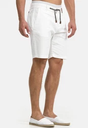 Indicode Bowmanville Shorts 