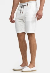 Indicode Bowmanville Shorts 
