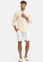 Indicode Bowmanville Shorts 