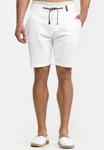 Indicode Bowmanville Shorts 