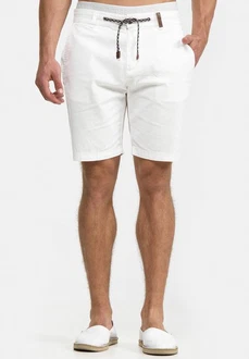 Indicode Bowmanville Shorts Indicode Bowmanville Shorts
