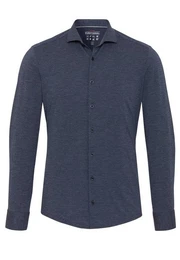 Businesshemd - Functional Hem