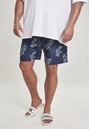 Badehose