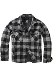 Brandit Anorak Lumber Jacket 