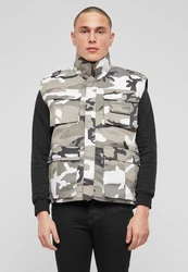 Brandit Ranger Vest 
