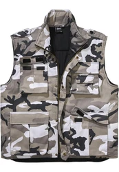 Brandit Ranger Vest 