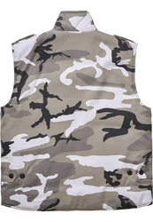 Brandit Ranger Vest 