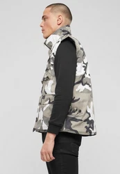 Brandit Ranger Vest 