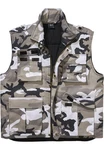 Brandit Ranger Vest 