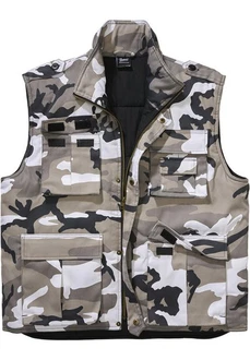 Brandit Ranger Vest 