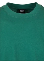 Urban Classics Herren Tall Tee L/S 